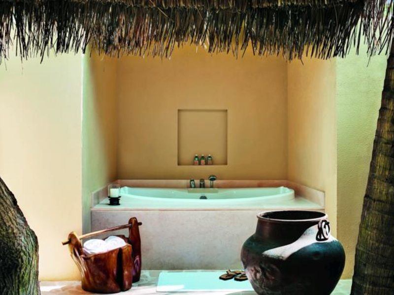 Taj Exotica & Spa 136843