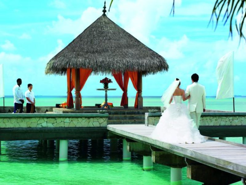 Taj Exotica & Spa 136844