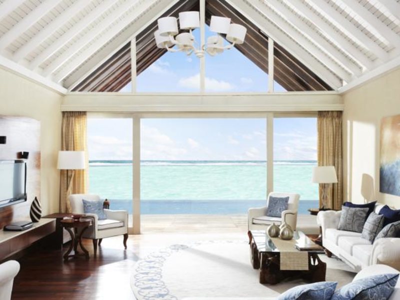 Taj Exotica & Spa 136845