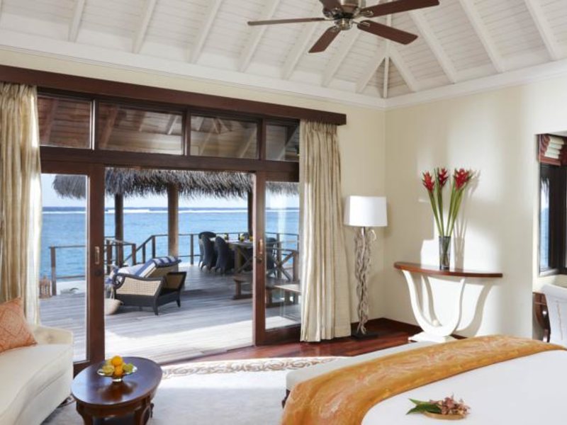 Taj Exotica & Spa 136849