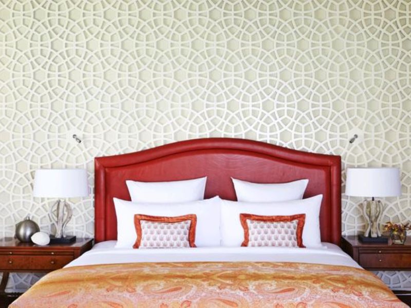 Taj Exotica & Spa 136850