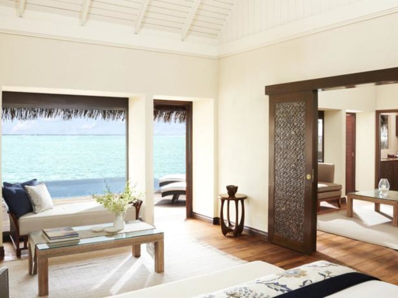 Taj Exotica & Spa 136852