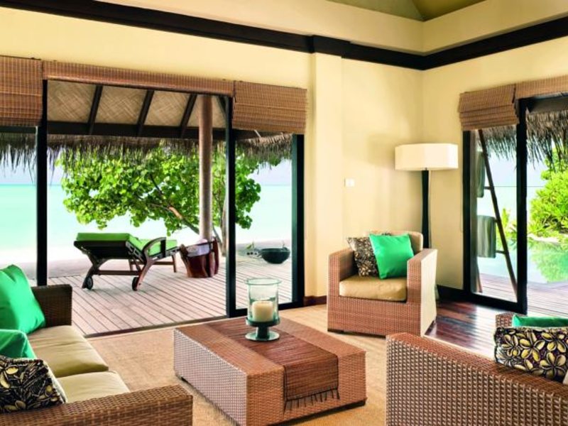 Taj Exotica & Spa 136853