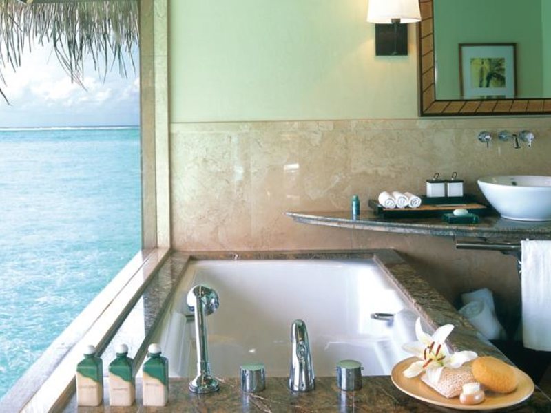 Taj Exotica & Spa 136856