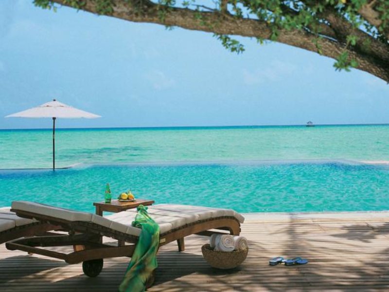 Taj Exotica & Spa 136858