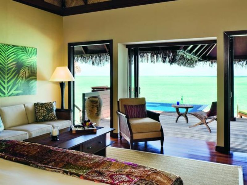 Taj Exotica & Spa 136864