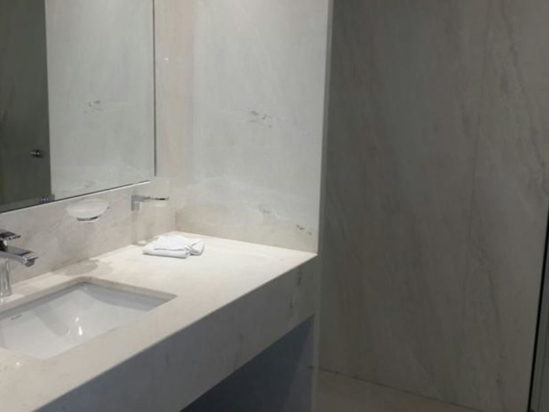 Taksim Gonen Hotel 104652