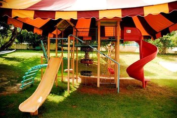 Taksim International Obakoy Hotel