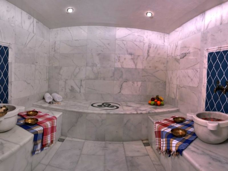 Taksim Line Hotel  275599