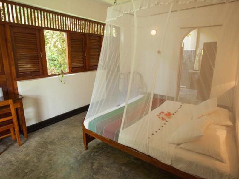 Talalla Retreat 108634