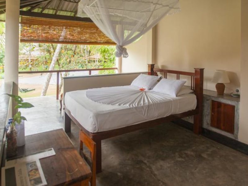 Talalla Retreat 108635