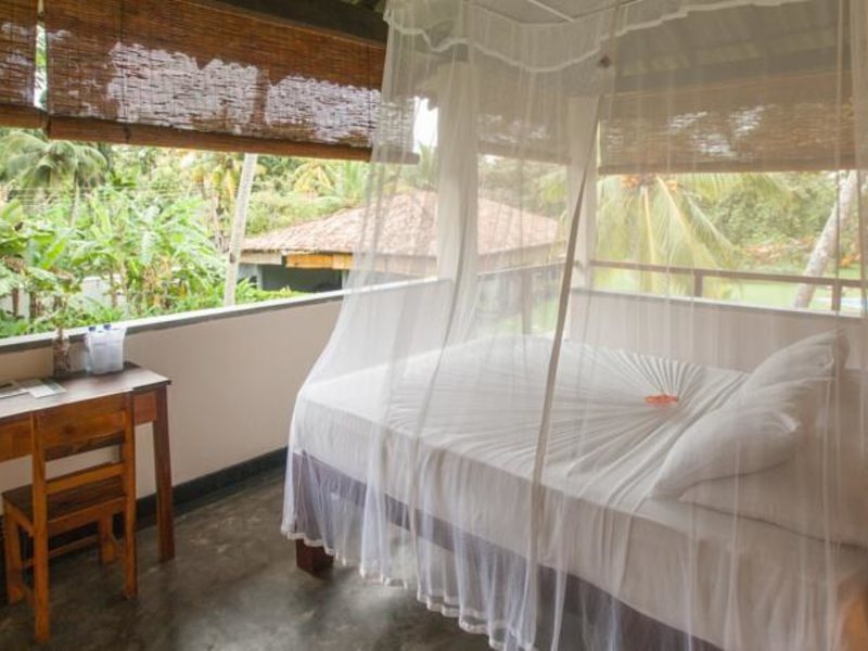 Talalla Retreat 108636