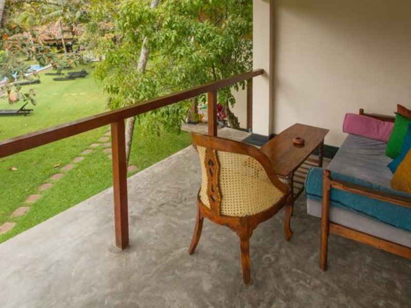 Talalla Retreat 108640