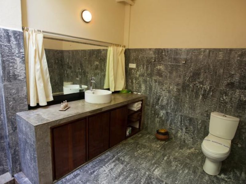 Talalla Retreat 108641