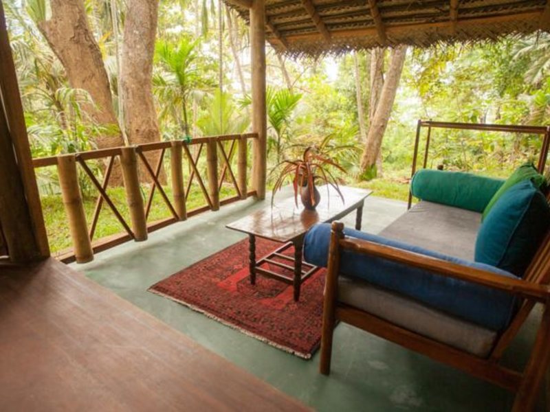 Talalla Retreat 108642