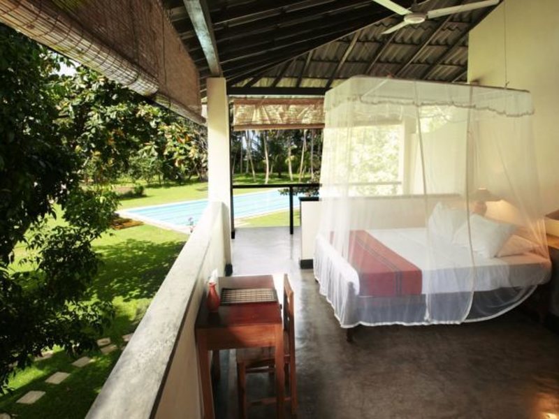 Talalla Retreat 108643