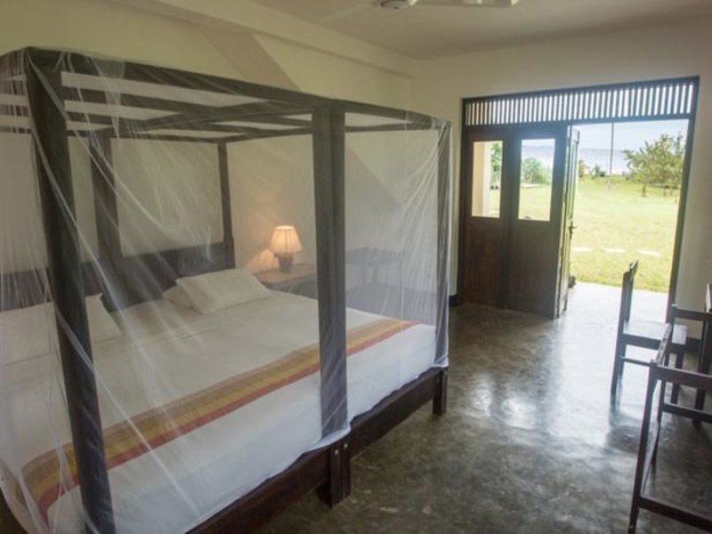 Talalla Retreat 108646