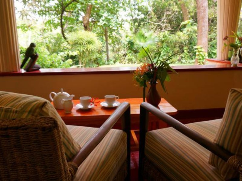 Talalla Retreat 108647