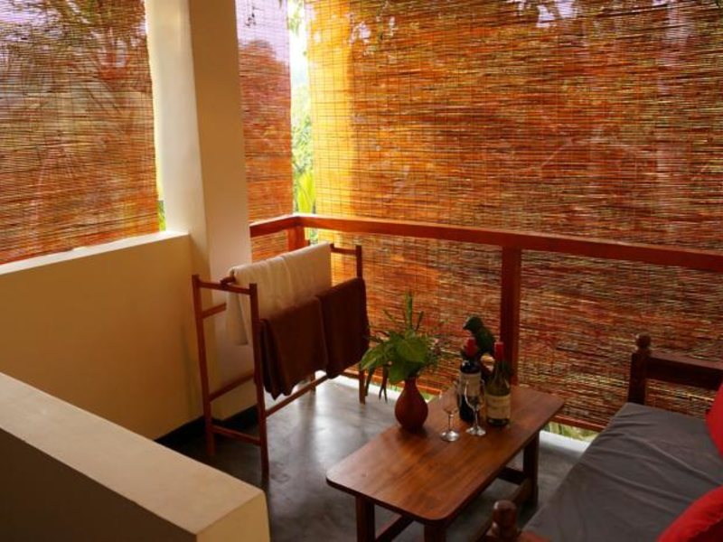 Talalla Retreat 108648