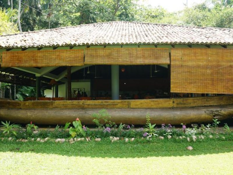 Talalla Retreat 108650