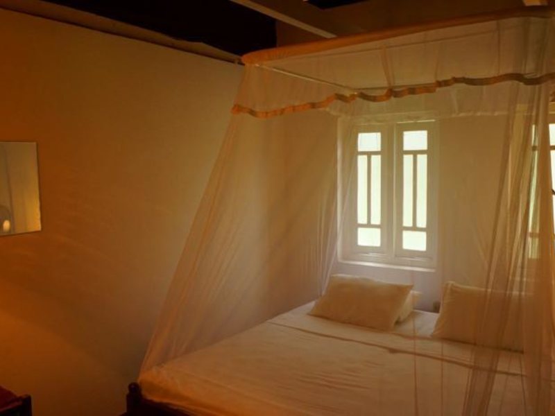 Talalla Retreat 108652