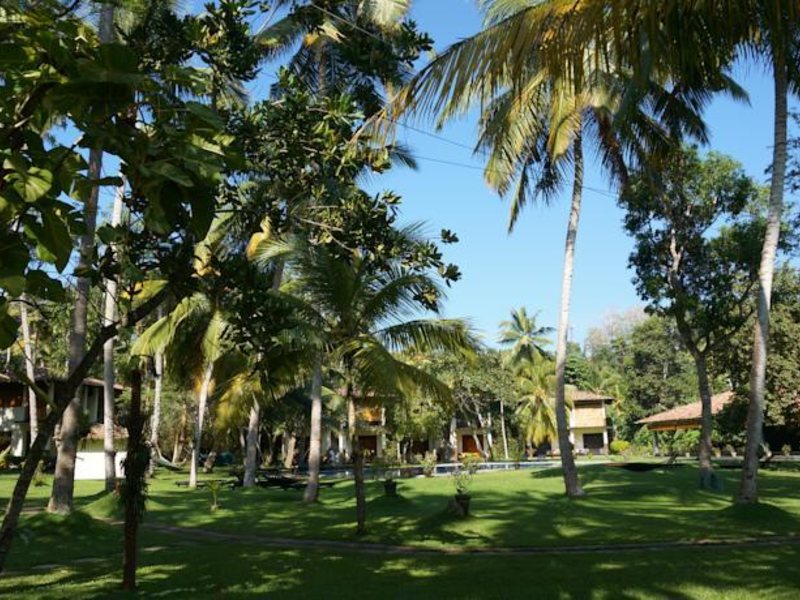 Talalla Retreat 108654