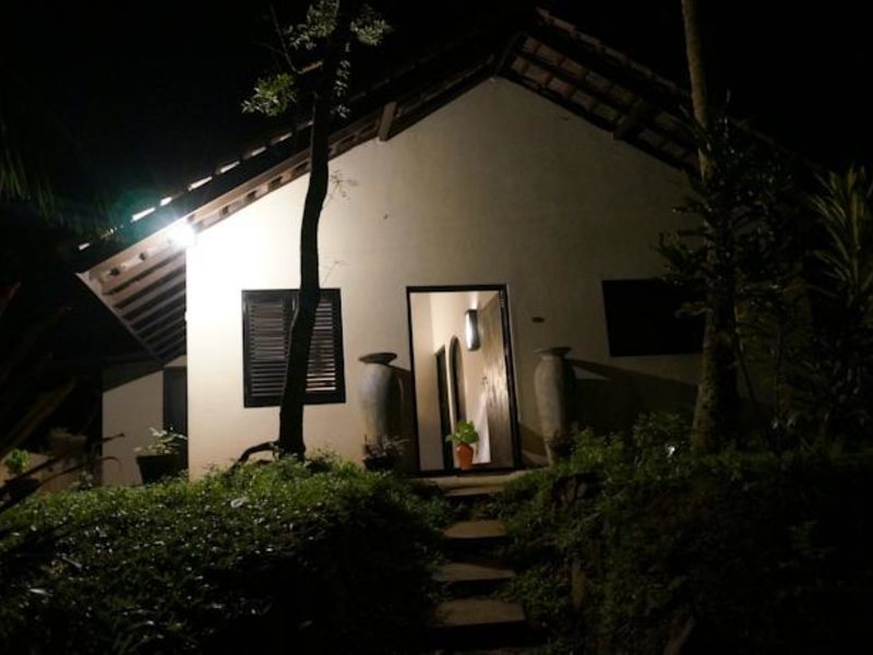 Talalla Retreat 108656