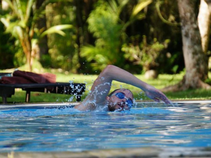 Talalla Retreat 108657