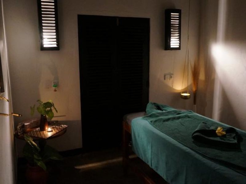 Talalla Retreat 108660