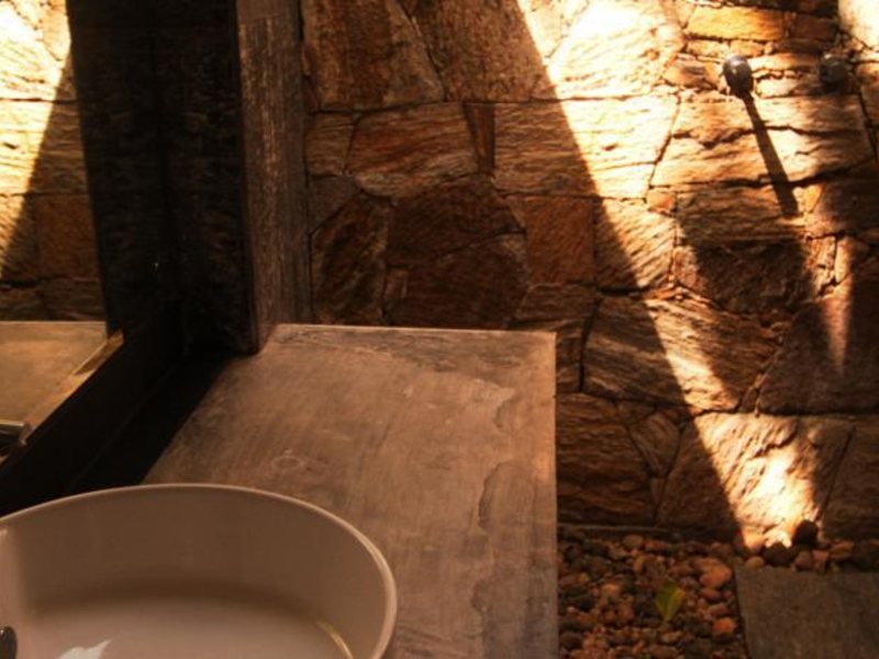 Talalla Retreat 108661