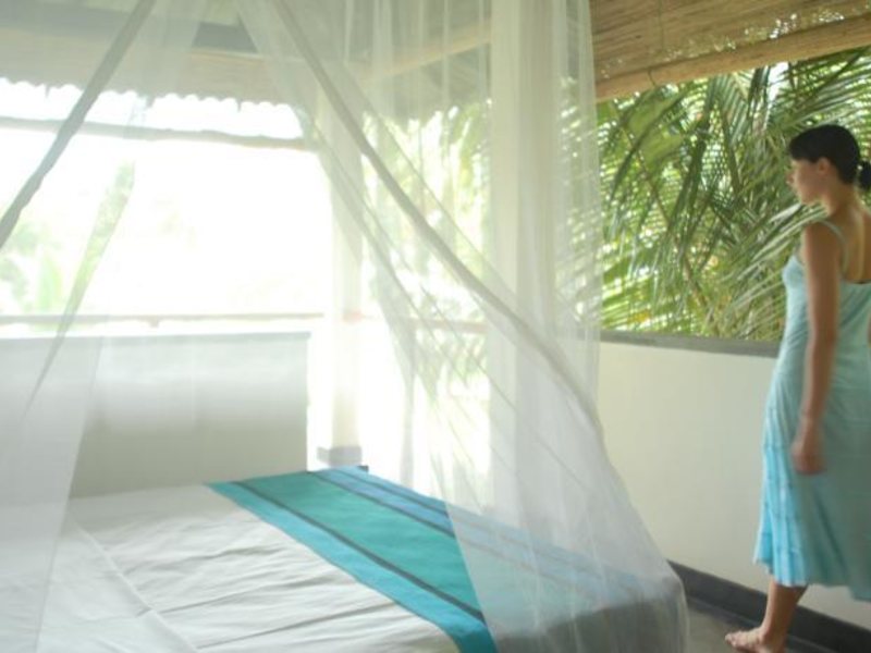 Talalla Retreat 108663