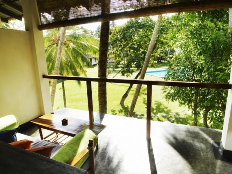 Talalla Retreat 108664