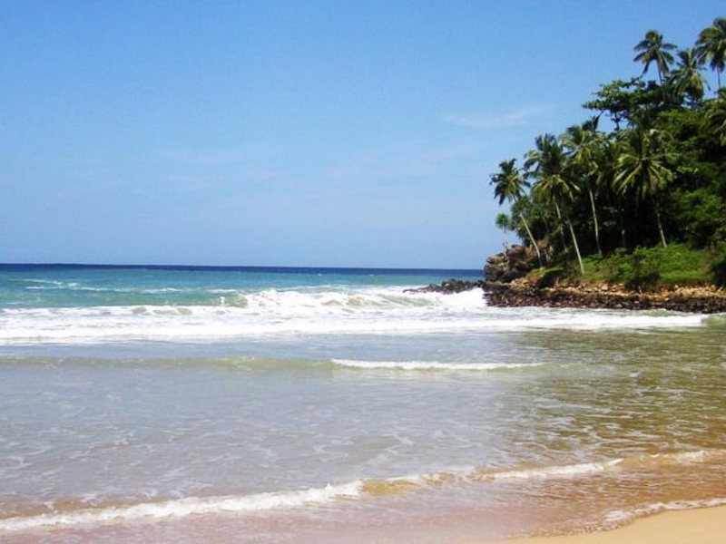 Talalla Retreat 108665