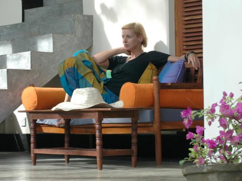 Talalla Retreat 108666