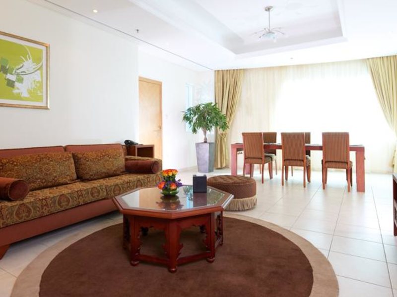 Tamani Hotel Marina 49510