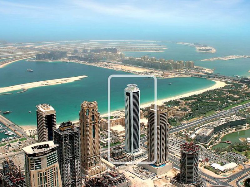 Tamani Hotel Marina 49526