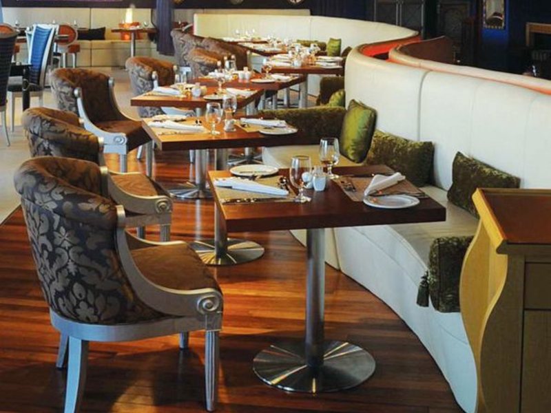 Tamani Hotel Marina 49528