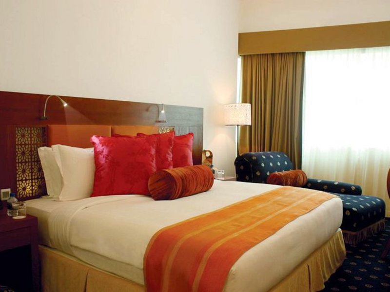 Tamani Hotel Marina 49530