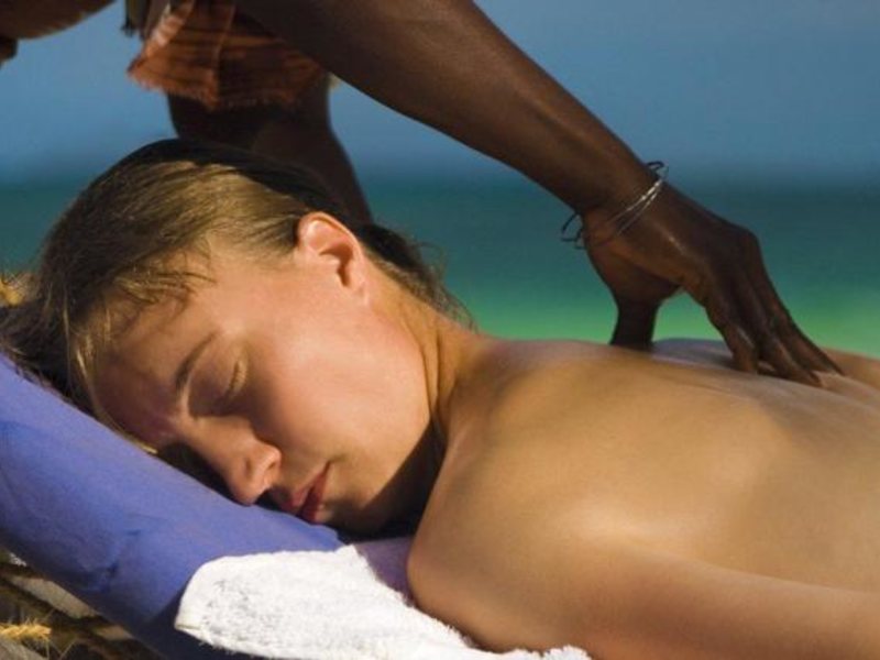 Tamarind Beach 202594