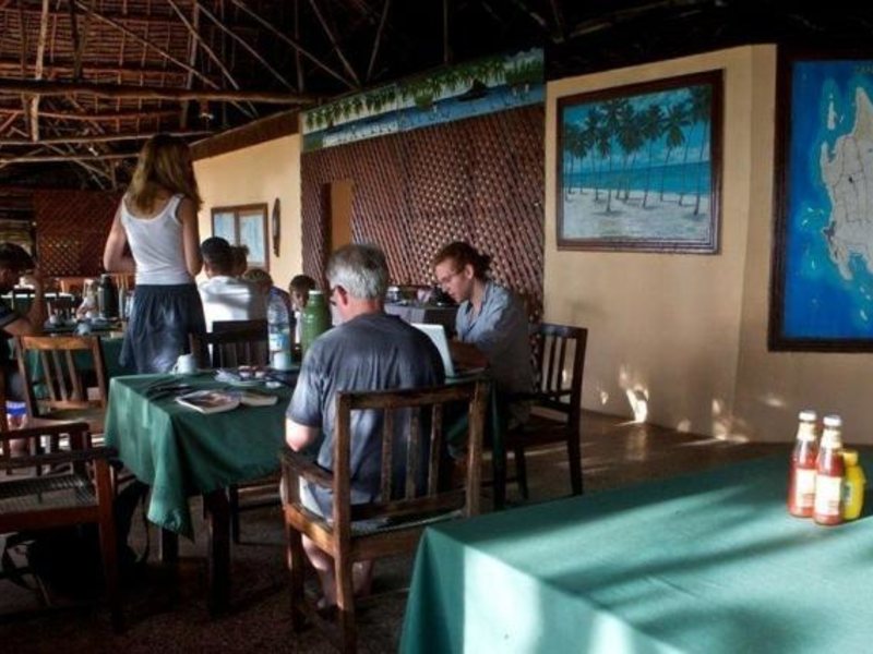 Tamarind Beach 202595