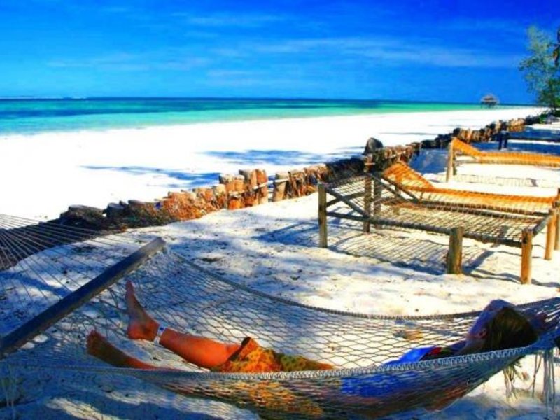 Tamarind Beach 202596