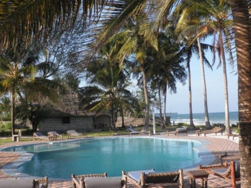 Tamarind Beach 202597