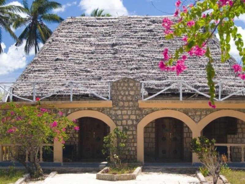 Tamarind Beach 202598