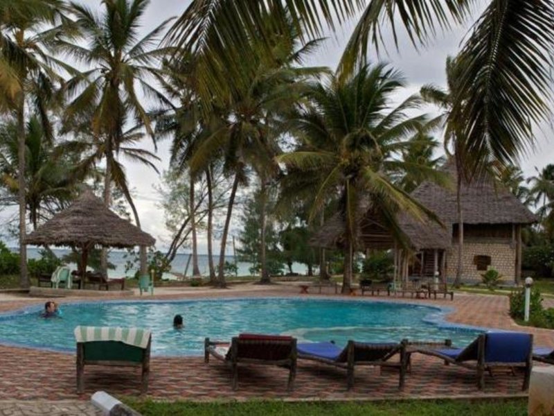 Tamarind Beach 202599