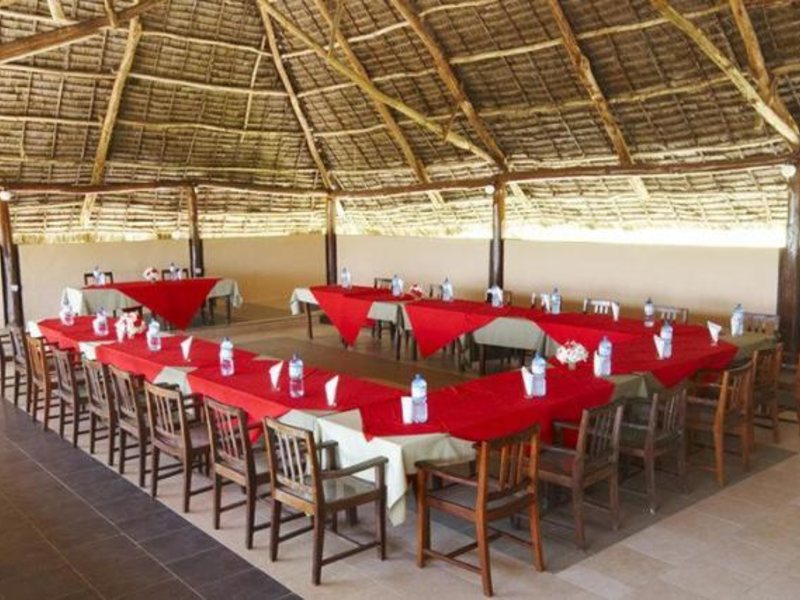 Tamarind Beach 202601