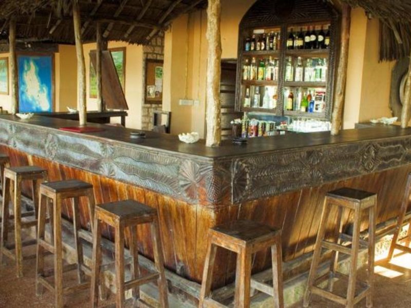 Tamarind Beach 202602