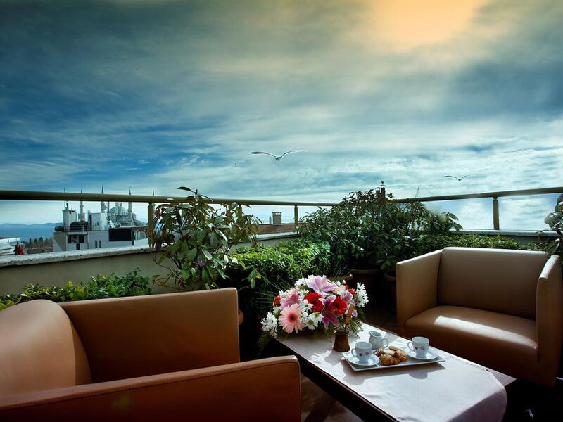 Tan Hotel 243750