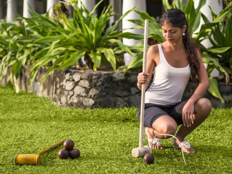 Tangerine Beach Hotel 110724