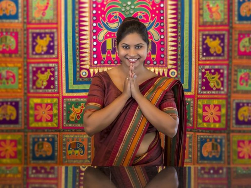 Tangerine Beach Hotel 110726