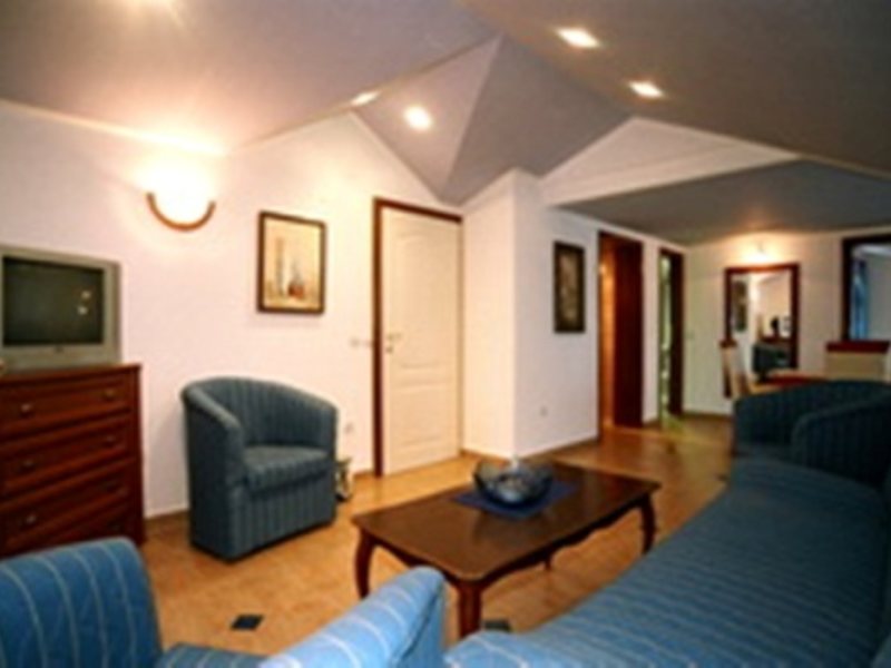 Tanja Rafailovic 84386